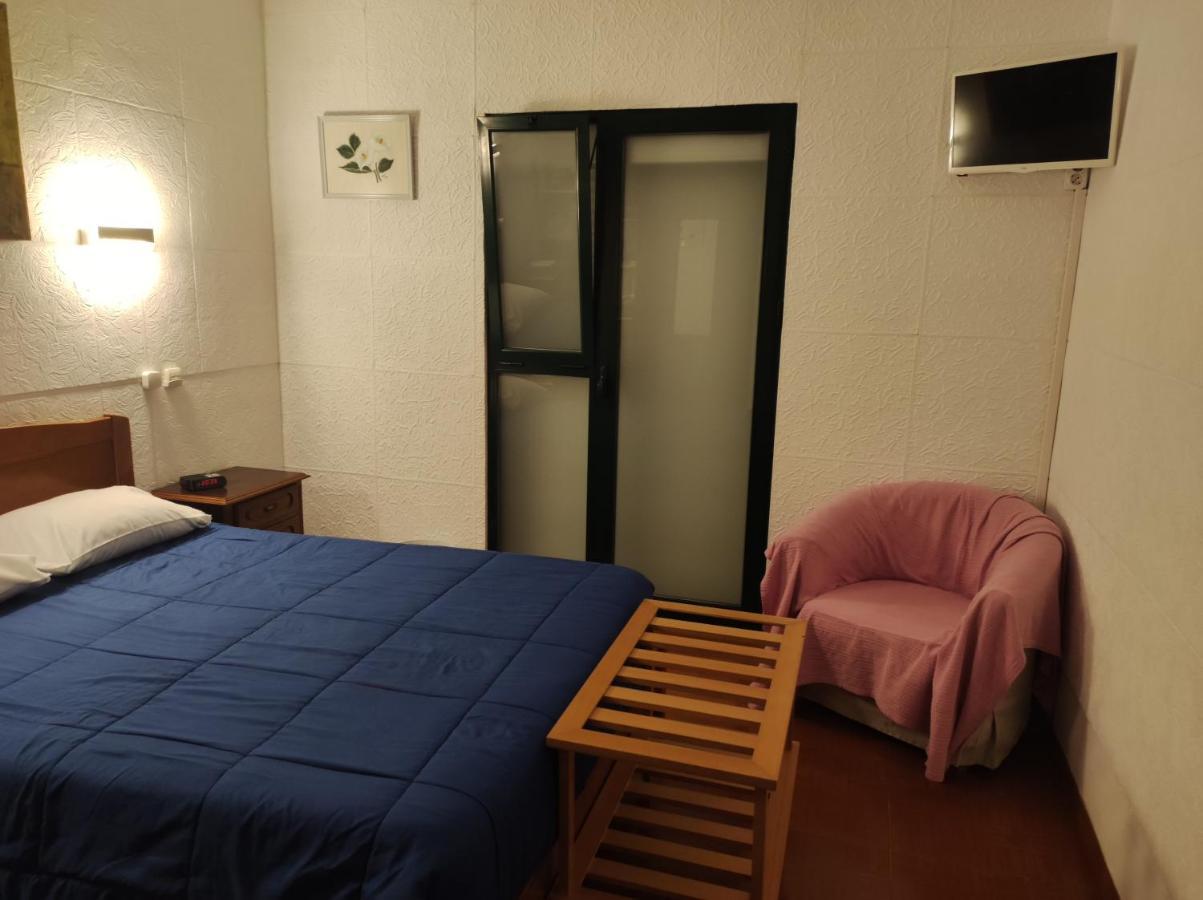Apartamento Valados Ponta Delgada Dış mekan fotoğraf
