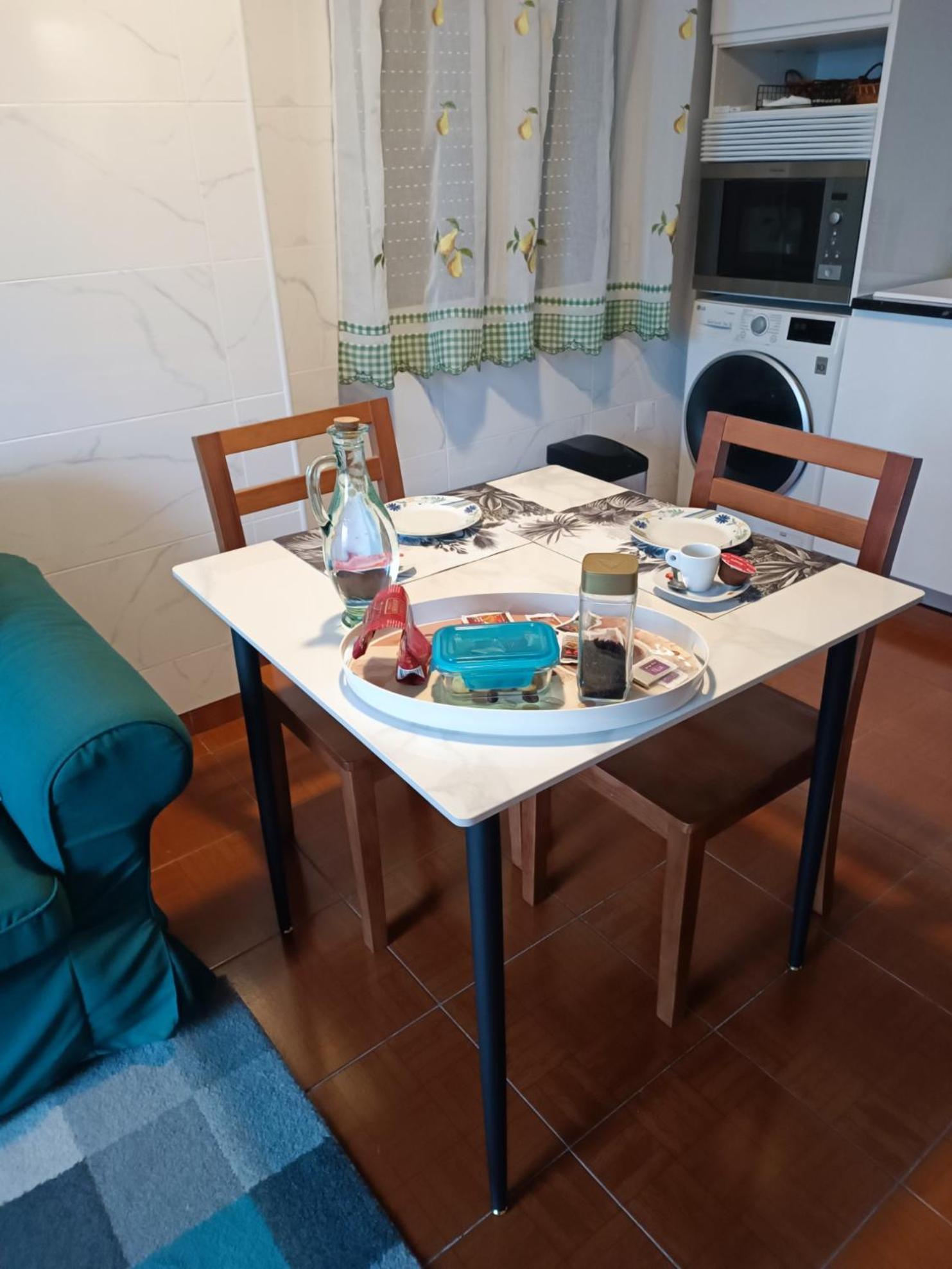 Apartamento Valados Ponta Delgada Dış mekan fotoğraf