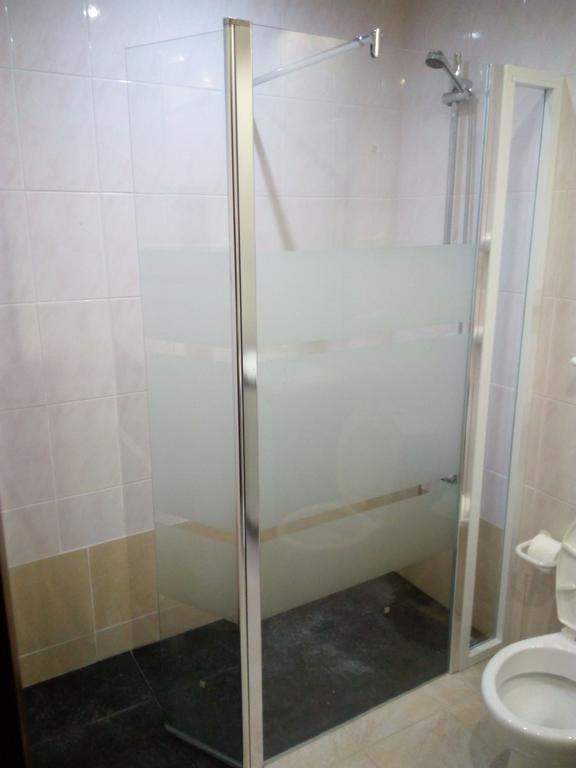 Apartamento Valados Ponta Delgada Oda fotoğraf