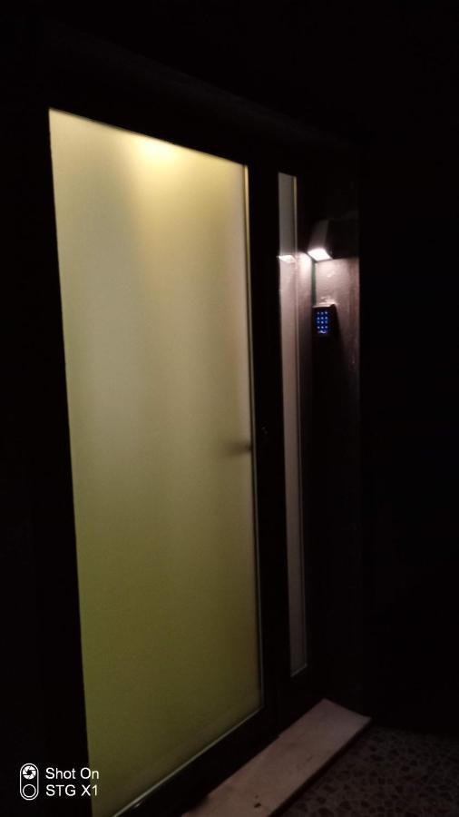 Apartamento Valados Ponta Delgada Dış mekan fotoğraf